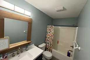 1074 W Grand Ave, Muskegon, MI 49441 - Photo 5