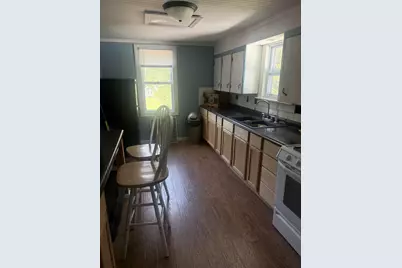 1074 W Grand Avenue, Muskegon, MI 49441 - Photo 7