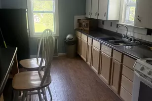 1074 W Grand Ave, Muskegon, MI 49441 - Photo 7