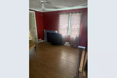 1074 W Grand Avenue, Muskegon, MI 49441 - Photo 7