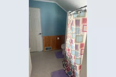 1074 W Grand Avenue, Muskegon, MI 49441 - Photo 9
