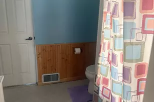 1074 W Grand Ave, Muskegon, MI 49441 - Photo 9