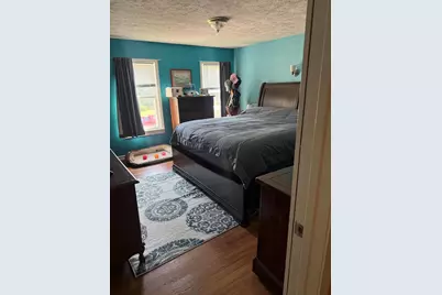 1074 W Grand Avenue, Muskegon, MI 49441 - Photo 13