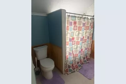 1074 W Grand Avenue, Muskegon, MI 49441 - Photo 5