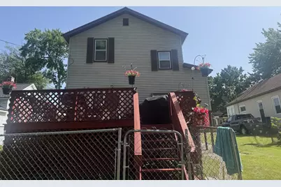 1074 W Grand Avenue, Muskegon, MI 49441 - Photo 19