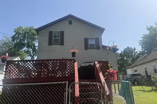 1074 W Grand Ave, Muskegon, MI 49441 - Photo 19
