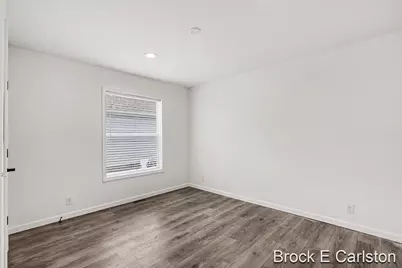 1283 E Ellis Road #28, Norton Shores, MI 49441 - Photo 13