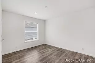 1283 E Ellis Rd, Norton Shores, MI 49441 - Photo 13