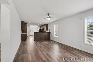1283 E Ellis Rd, Norton Shores, MI 49441 - Photo 9