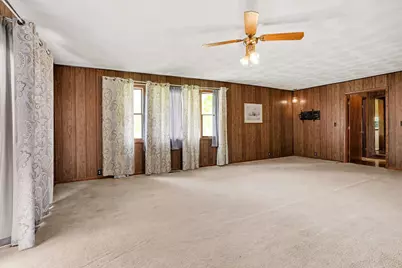3568 M Drive S, Athens, MI 49011 - Photo 7