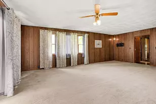 3568 M Dr S, Athens, MI 49011 - Photo 7