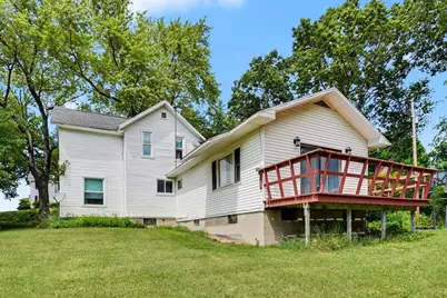 3568 M Drive S, Athens, MI 49011 - Photo 31