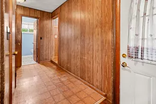 3568 M Dr S, Athens, MI 49011 - Photo 21
