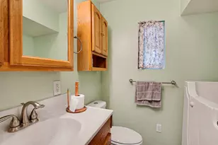 3568 M Dr S, Athens, MI 49011 - Photo 23