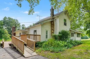 3568 M Dr S, Athens, MI 49011 - Photo 33