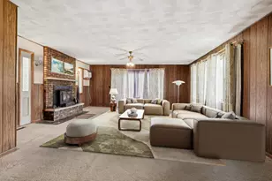 3568 M Dr S, Athens, MI 49011 - Photo 5