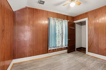 3568 M Drive S, Athens, MI 49011 - Photo 19