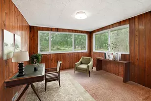 3568 M Dr S, Athens, MI 49011 - Photo 11