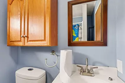 3568 M Drive S, Athens, MI 49011 - Photo 23