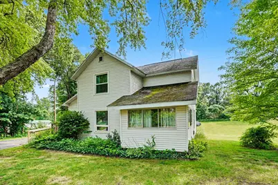 3568 M Drive S, Athens, MI 49011 - Photo 3