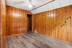 3568 M Dr S, Athens, MI 49011 - Photo 15
