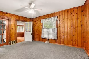 3568 M Dr S, Athens, MI 49011 - Photo 13