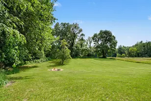 3568 M Dr S, Athens, MI 49011 - Photo 29