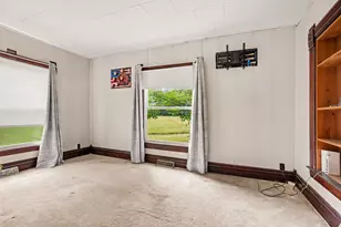3568 M Dr S, Athens, MI 49011 - Photo 17
