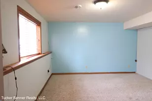 4122 Duck Lake Rd, Whitehall, MI 49461 - Photo 29
