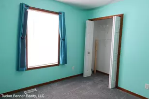4122 Duck Lake Rd, Whitehall, MI 49461 - Photo 21