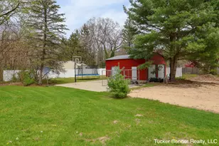 4122 Duck Lake Rd, Whitehall, MI 49461 - Photo 55