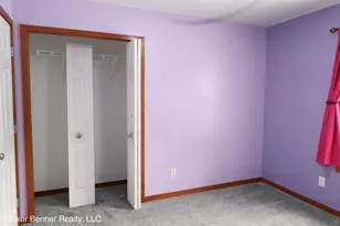 4122 Duck Lake Rd, Whitehall, MI 49461 - Photo 25