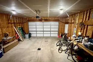 4122 Duck Lake Rd, Whitehall, MI 49461 - Photo 49