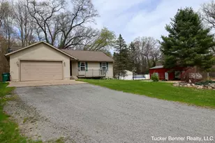 4122 Duck Lake Rd, Whitehall, MI 49461 - Photo 61