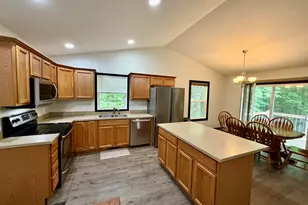 4122 Duck Lake Rd, Whitehall, MI 49461 - Photo 7