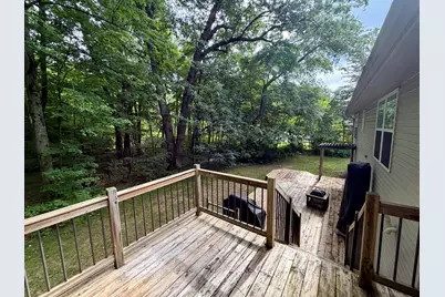 4122 Duck Lake Road, Whitehall, MI 49461 - Photo 51
