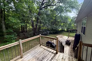 4122 Duck Lake Rd, Whitehall, MI 49461 - Photo 51