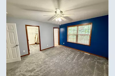 4122 Duck Lake Road, Whitehall, MI 49461 - Photo 15