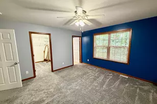 4122 Duck Lake Rd, Whitehall, MI 49461 - Photo 15