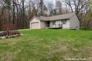 4122 Duck Lake Rd, Whitehall, MI 49461 - Photo 61