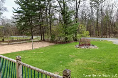 4122 Duck Lake Road, Whitehall, MI 49461 - Photo 53