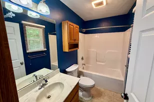 4122 Duck Lake Rd, Whitehall, MI 49461 - Photo 19