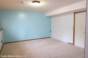 4122 Duck Lake Rd, Whitehall, MI 49461 - Photo 27