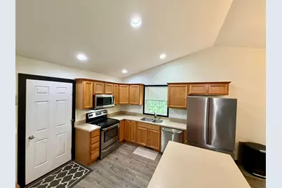 4122 Duck Lake Road, Whitehall, MI 49461 - Photo 9