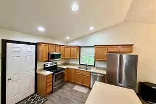 4122 Duck Lake Rd, Whitehall, MI 49461 - Photo 9