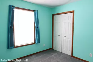 4122 Duck Lake Rd, Whitehall, MI 49461 - Photo 23