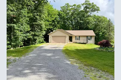 4122 Duck Lake Road, Whitehall, MI 49461 - Photo 63
