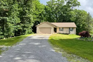 4122 Duck Lake Rd, Whitehall, MI 49461 - Photo 63