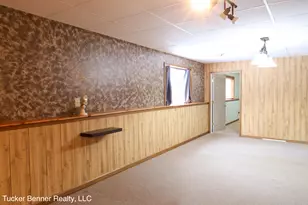 4122 Duck Lake Rd, Whitehall, MI 49461 - Photo 43