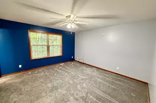 4122 Duck Lake Rd, Whitehall, MI 49461 - Photo 17
